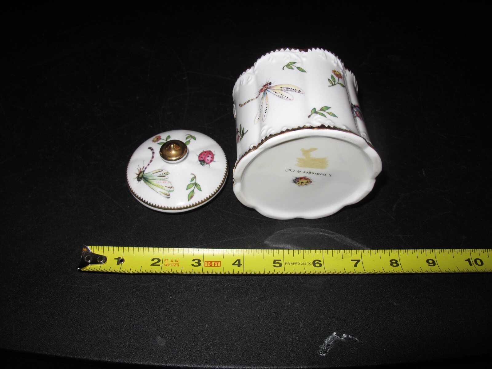 Picture 6 of 8
