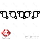 Inlet Intake Manifold Gasket VW:TRANSPORTER V T5,MULTIVAN V 5,TOUAREG