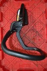 Poulan PL3816 Chainsaw OEM Carry Handle