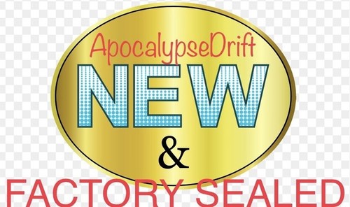 CRUISE CONTROL - VARIOUS ARTISTS, DOUBLE CD ALBUM, (2004) *NEW / SEALED* - Picture 4 of 5