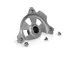 Acerbis 2403110059 Axle Disc Cover Mount for 15-24 KTM & GasGas