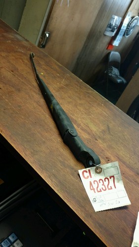 2000 Ford Expedition - Wiper Arms & Components