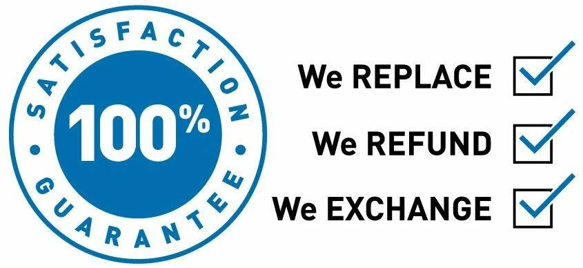 Premium HD Clear Screen Protector for Samsung Galaxy Tab A 9.7 (2-Pack) - Image 4 of 4