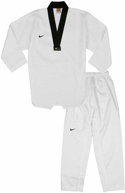 Nike Tracksuits & Sets for Men