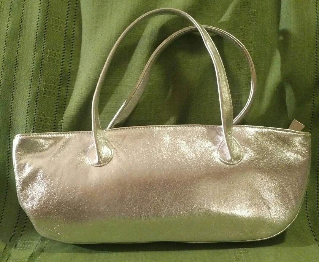 Dawli leather handbags deals