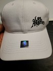 Picture 11 of 11