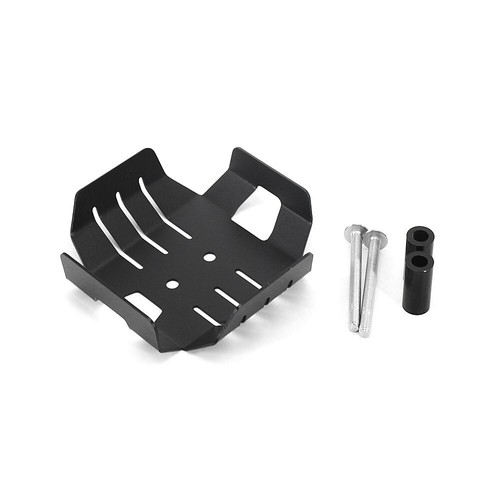 Motorcycle Accessories For PAN AMERICA 1250 S Special Ignition Coil Guards 2022 - Picture 8 of 9