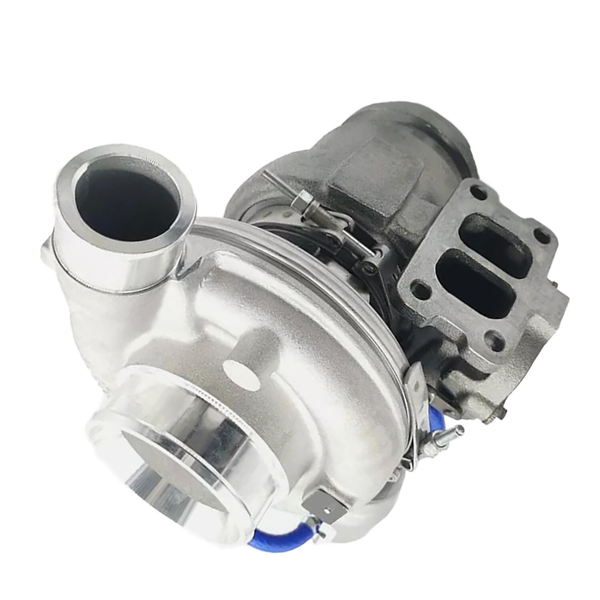1pc Turbocharger 569-6097 For CAT Engines | eBay