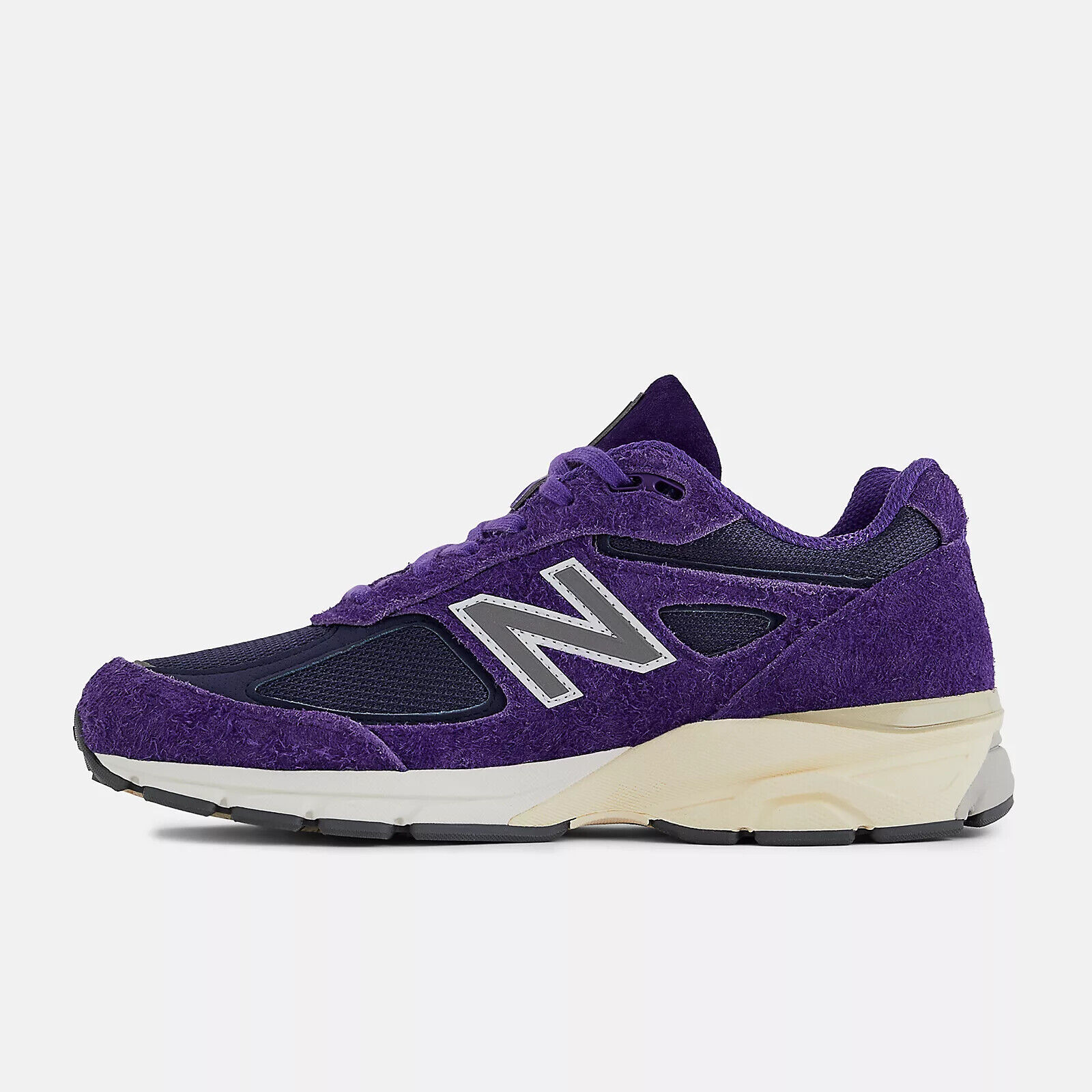 New balance 990v4 south africa Clearance
