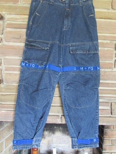 jabos jeans