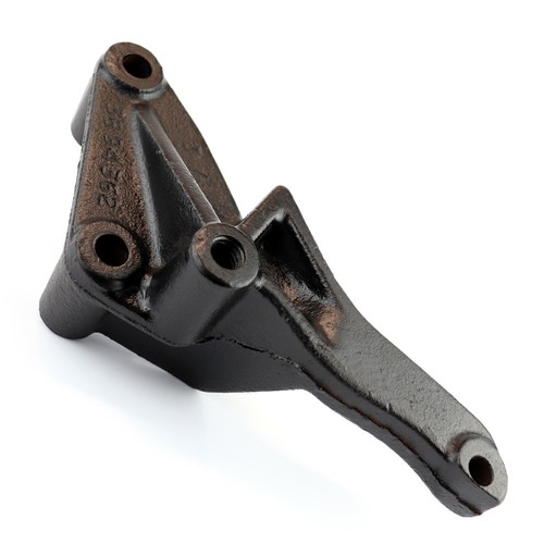 1966-1974 Corvette AC Compressor Bracket Front 3894362 Original - Picture 2 of 6