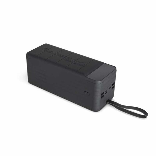 Nash Powerbanx Hub Battery Power Pack Power Bank Banx 30K & 80K - Picture 9 of 9