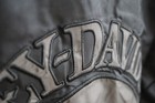 Bild 6 von 11
