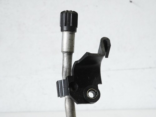 2011 - 2016 Bmw 5 Series F10 535Xi Hose Pipe Ac Refrigerant Compressor Suction - Bild 9 von 11