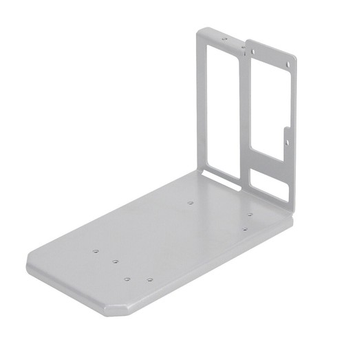 Zewnętrzna stacja dokująca GPU Karta graficzna Stacja dokująca + kabel USB4 + uchwyt do Thunderbolt 4 i 3 - Zdjęcie 3 z 13