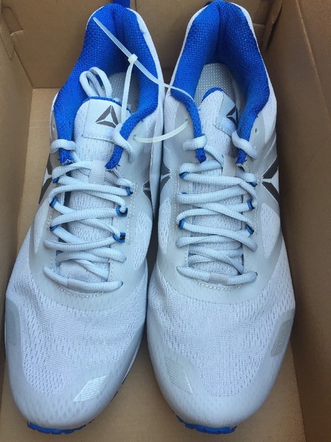 reebok men's ahary runner