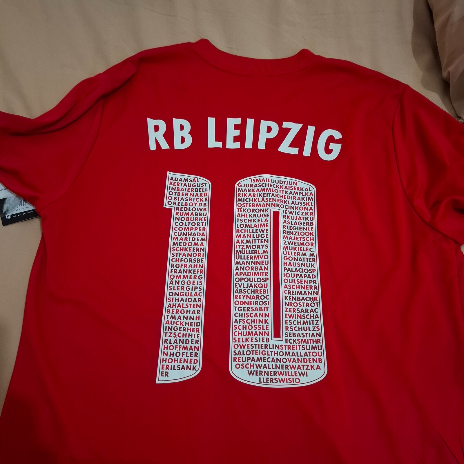 Bild 8 von 9