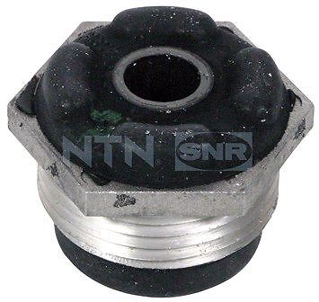 Coupelle d'amortisseur Fiat Fiorino 1.7 D haute résistance pour suspension stable