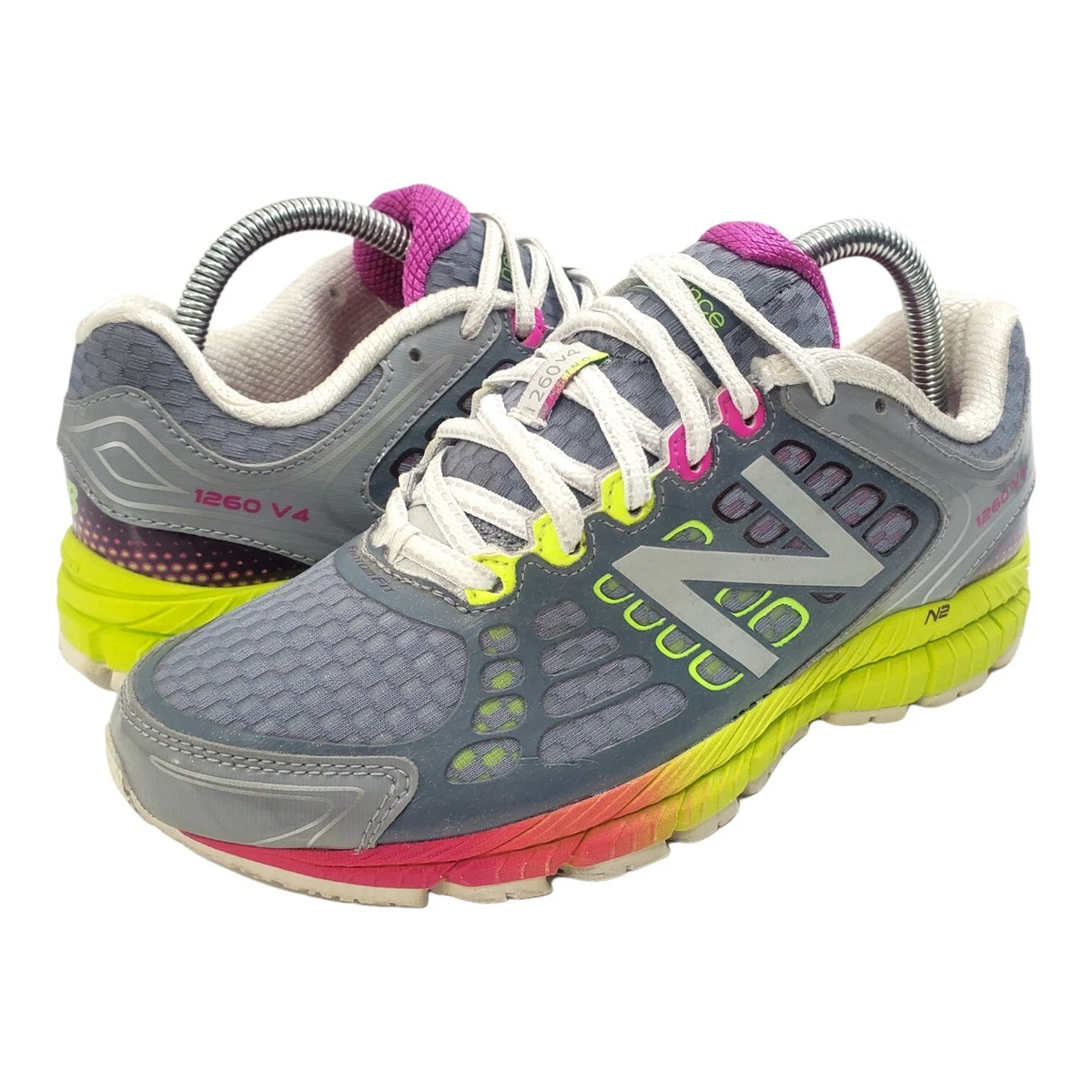New balance 1260v4 d cheap
