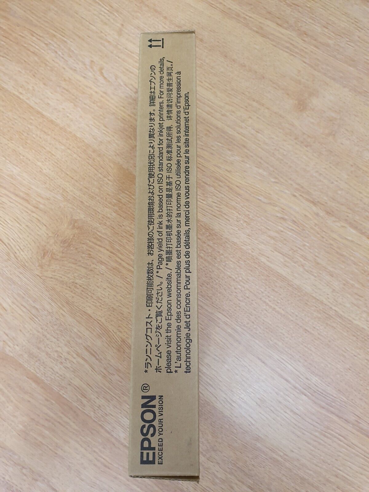 Picture 5 of 5