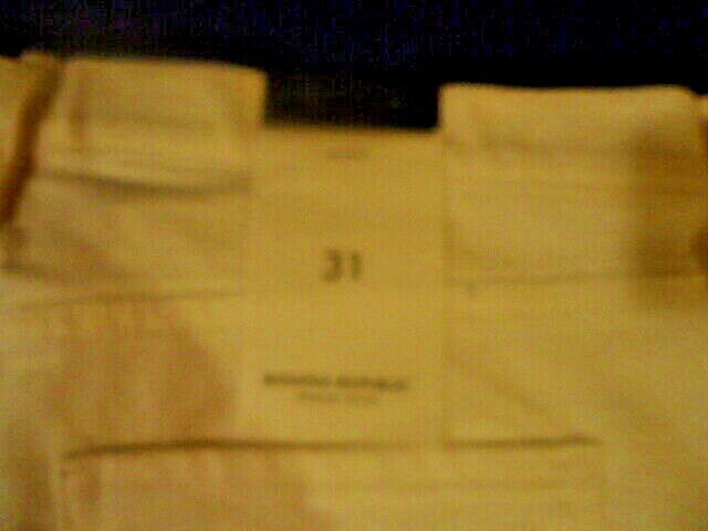 Picture 4 of 8