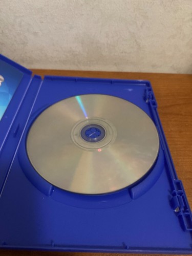 playstation 2 ps2 sony videogames giochi - Foto 400 di 505