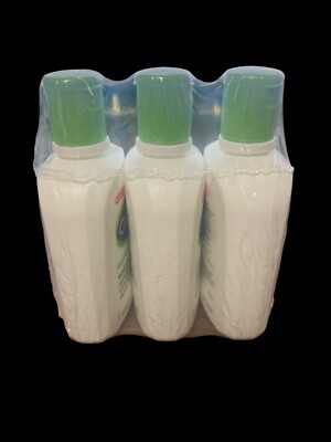 Cetaphil Moisturizing lotion 3 pack - Normal to dry skin