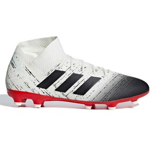 Adidas Mens 3 7 4352 Uk Nemeziz Eur 3 7 Us Ref Fg da 5 40 Scarpe calcio 2 18 qaxfgWYw