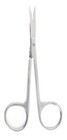 Sharp/Sharp Operating Scissors Curved Medical Scissors & Shears