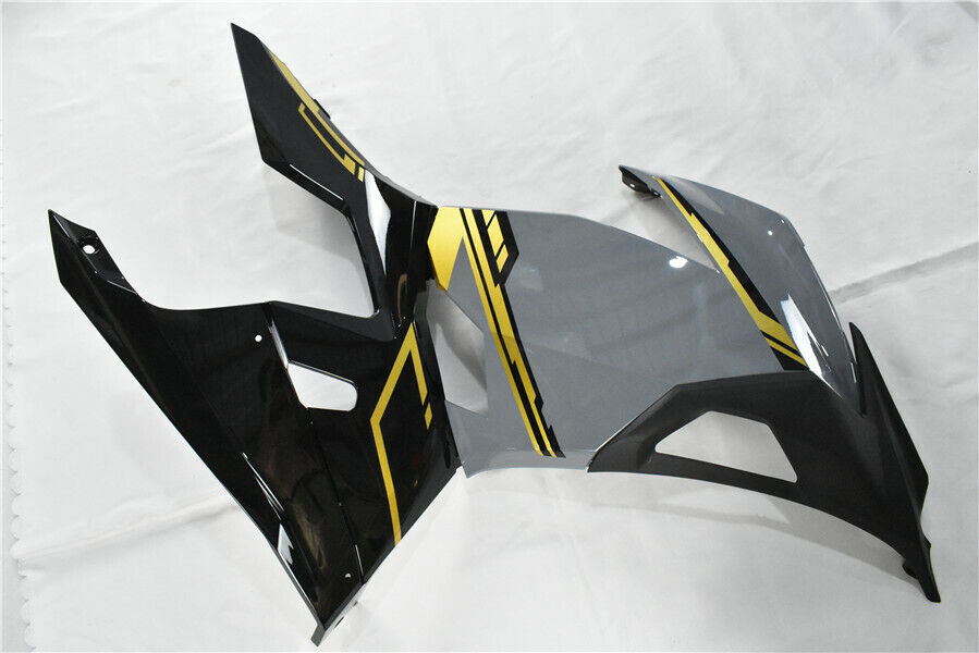 Abs Fit正規品 フロント 右 ABS ホイールスピードセンサ ホンダ CR-Z イン