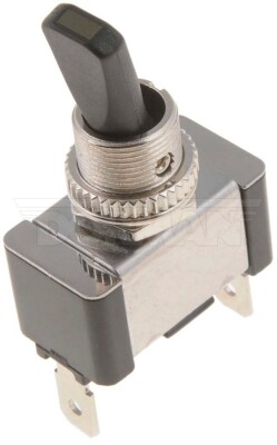 Dorman 84896 Electrical Switches Toggle