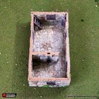 Picture 5 of 10