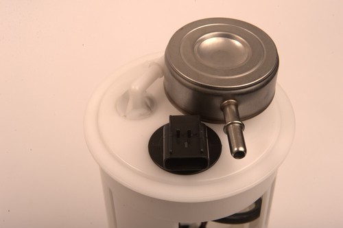 Fuel Pump Module Assy Onix Automotive EG123M - Picture 2 of 10
