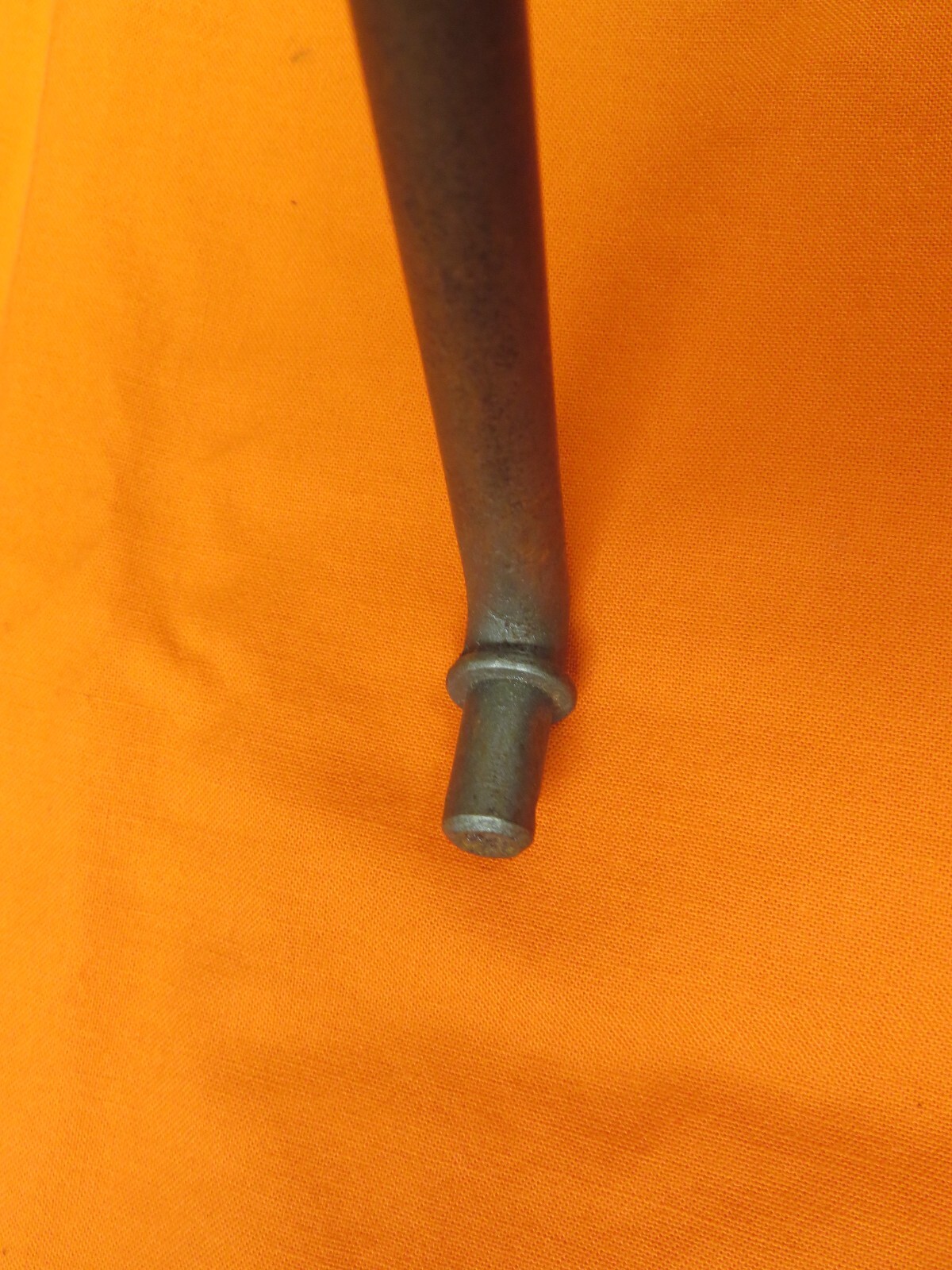 Foto 3 di 15