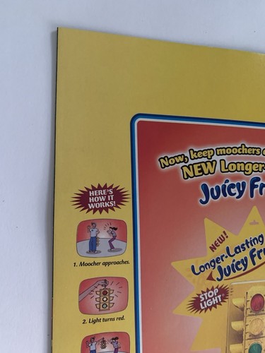 INCREDIBLE HULK #52 9.4 NM 2003 1ST PRINT MAIN COVER A MARVEL COMICS - Picture 8 of 11