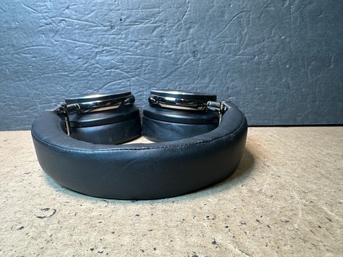 Cleer NC Noise Canceling Headphones Works Ships Fast!!! - Picture 6 of 8