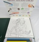 Picture 5 of 6
