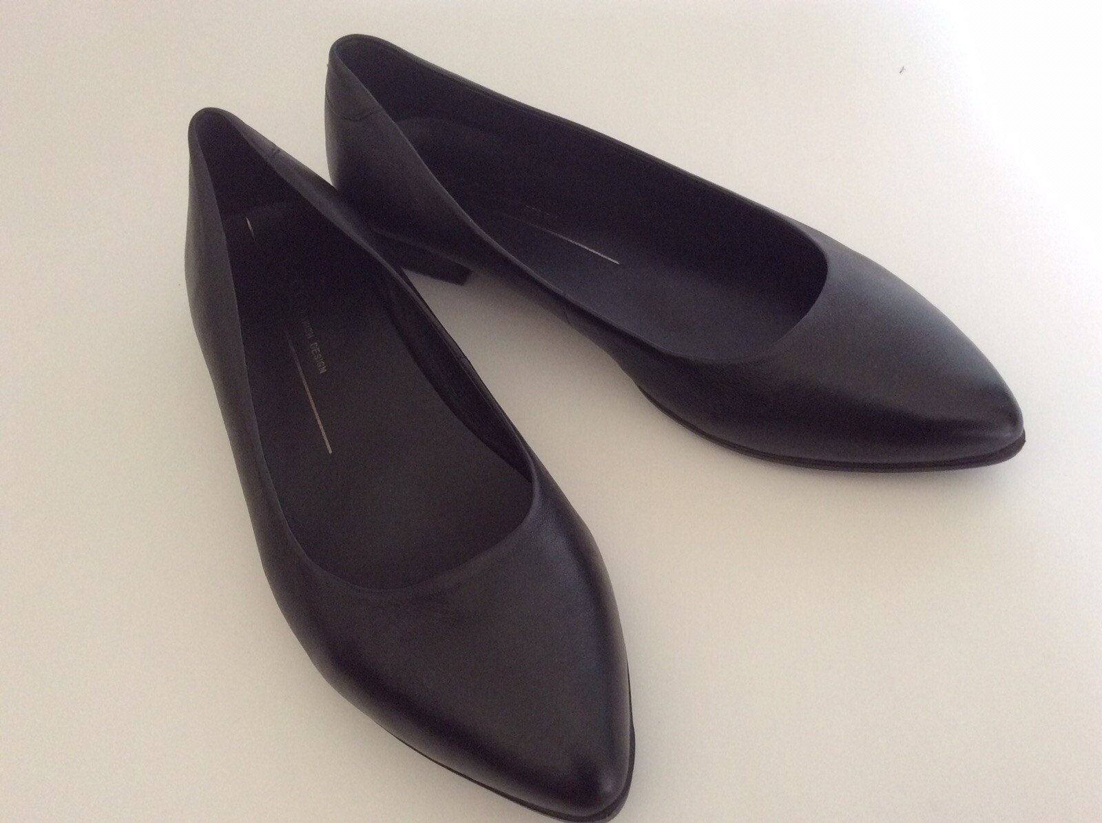 euro size 38 to us women's shoes