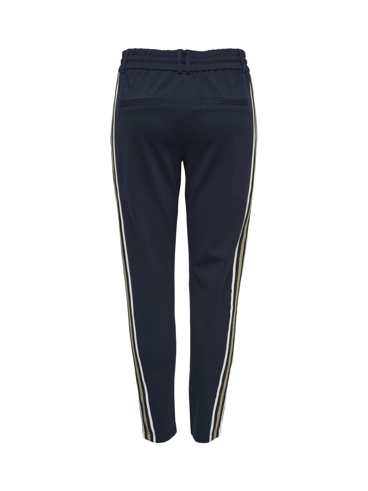 Solo onlpoptrash Donna NOS facile Sport Nastro PNT Noos Noos Noos Pantaloni 45df58 Solo onlpoptrash Donna NOS facile Sport Nastro PNT Noos Noos Noos Pantaloni 45df58