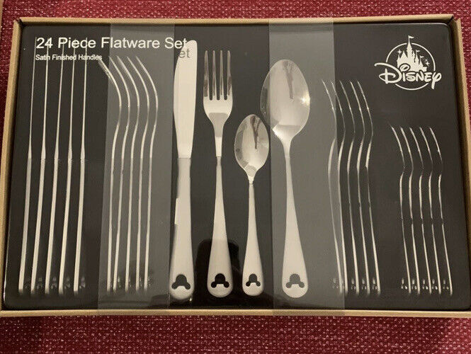 Foto 1 di 2