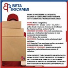 Foto 5 di 5
