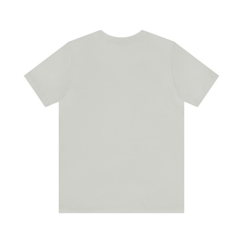 Mens Isopod This Is How I Roll T Shirt Funny Pillbug, Roly Poly - Picture 51 of 181