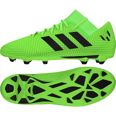 adidas fussballschuhe messi kinder