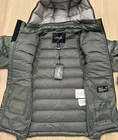 Foto 10 di 24