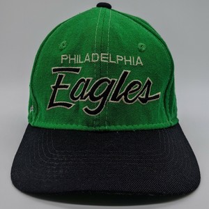 vtg SPORTS SPECIALTIES Philadelphia 