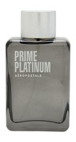 Aeropostale Mens Prime Platinum Cologne - Large on sale Aeropostale Mens Prime Platinum Cologne - Large on sale