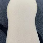 Foto 9 di 12