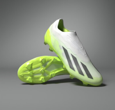 シューズ adidas CRAZYFAST+ FG b2550d53a0c8.jpg?width=3840&