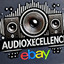 AudioXcellence