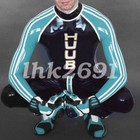 Bild 4 von 13